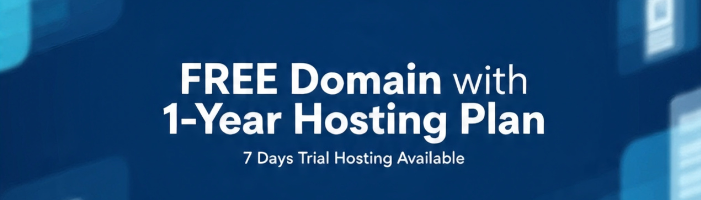 Bhost Hosting Banner 2