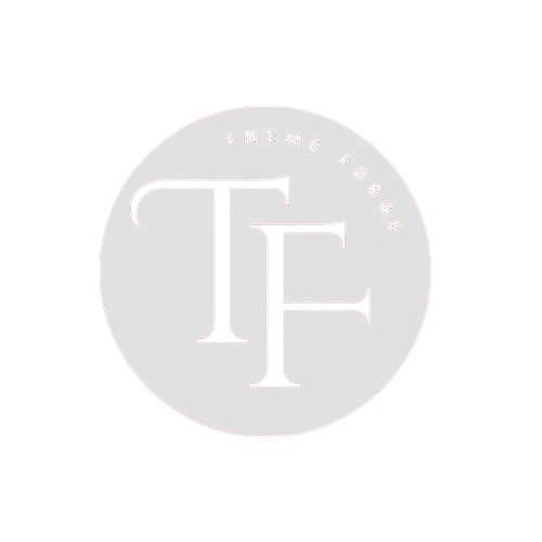 Theme Forge