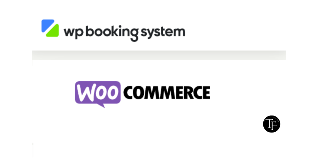 WP Booking System