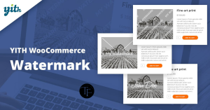 YITH WooCommerce Watermark